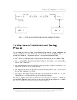 Preview for 26 page of WNI Global Challenger L Series User Reference And Installation Manual