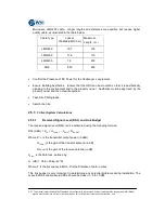 Preview for 31 page of WNI Global Challenger L Series User Reference And Installation Manual