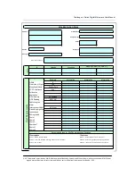 Preview for 34 page of WNI Global Challenger L Series User Reference And Installation Manual