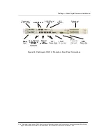 Preview for 42 page of WNI Global Challenger L Series User Reference And Installation Manual