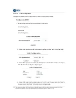 Preview for 83 page of WNI Global Challenger L Series User Reference And Installation Manual