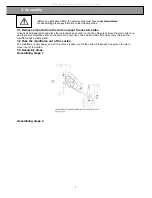 Предварительный просмотр 7 страницы WNQ 3618A Manual