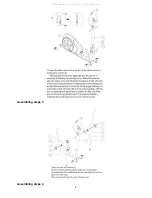 Предварительный просмотр 8 страницы WNQ 3618A Manual