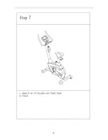 Preview for 15 page of WNQ 7318 LB User Manual