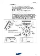 Preview for 21 page of WNT 80 809 070 Assembly And Operating Manual