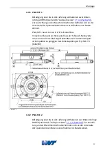 Preview for 25 page of WNT 80 809 070 Assembly And Operating Manual