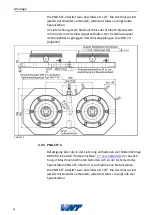 Preview for 26 page of WNT 80 809 070 Assembly And Operating Manual