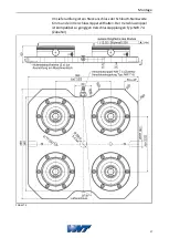 Preview for 27 page of WNT 80 809 070 Assembly And Operating Manual