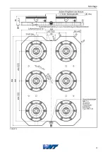 Preview for 29 page of WNT 80 809 070 Assembly And Operating Manual