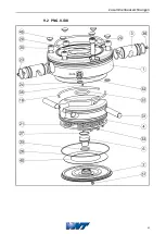 Preview for 41 page of WNT 80 809 070 Assembly And Operating Manual