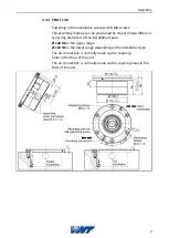 Preview for 65 page of WNT 80 809 070 Assembly And Operating Manual