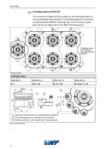 Preview for 66 page of WNT 80 809 070 Assembly And Operating Manual