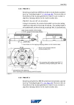 Preview for 67 page of WNT 80 809 070 Assembly And Operating Manual