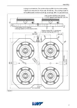 Preview for 69 page of WNT 80 809 070 Assembly And Operating Manual