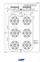 Preview for 71 page of WNT 80 809 070 Assembly And Operating Manual