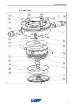 Preview for 83 page of WNT 80 809 070 Assembly And Operating Manual