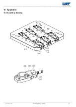 Предварительный просмотр 29 страницы WNT MNG Series Installation And Operating Instructions Manual