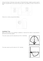 Preview for 2 page of Woan Technology SwitchBot W1101500 User Manual