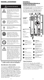 Preview for 28 page of WobbleWorks 3 Doodler Create+ Manual