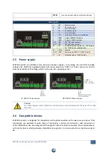 Preview for 5 page of WOBIT MD150E Instruction Manual