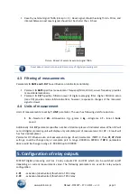 Preview for 9 page of WOBIT MD150T Manual