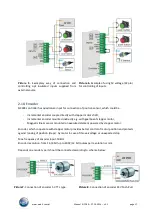 Preview for 17 page of WOBIT SIC184 Manual