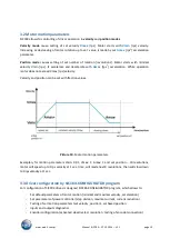 Preview for 19 page of WOBIT SIC184 Manual