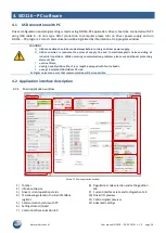 Preview for 16 page of WOBIT SID116 User Manual