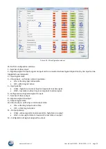 Preview for 22 page of WOBIT SID116 User Manual