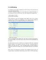 Preview for 15 page of Wodaplug EOC1121R4W Quick Start Manual