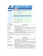 Preview for 17 page of Wodaplug EOC1121R4W Quick Start Manual