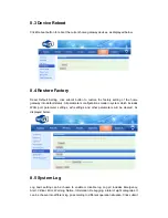 Preview for 23 page of Wodaplug EOC1121R4W Quick Start Manual