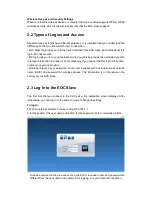 Preview for 7 page of Wodaplug EOC1121R4WL Quick Start Manual