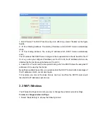 Preview for 12 page of Wodaplug EOC1121R4WL Quick Start Manual