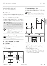 Preview for 33 page of wodtke 026100 Installation And Operating Instructions Manual