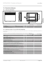 Preview for 35 page of wodtke 026100 Installation And Operating Instructions Manual