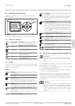 Preview for 41 page of wodtke 026100 Installation And Operating Instructions Manual