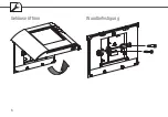 Предварительный просмотр 8 страницы wodtke FT 1 Operating Manual