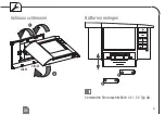 Предварительный просмотр 9 страницы wodtke FT 1 Operating Manual