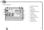 Предварительный просмотр 11 страницы wodtke FT 1 Operating Manual