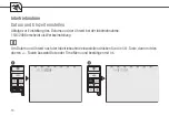 Предварительный просмотр 14 страницы wodtke FT 1 Operating Manual