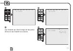 Предварительный просмотр 15 страницы wodtke FT 1 Operating Manual