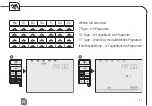 Предварительный просмотр 17 страницы wodtke FT 1 Operating Manual