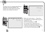 Предварительный просмотр 21 страницы wodtke FT 1 Operating Manual