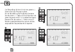 Предварительный просмотр 23 страницы wodtke FT 1 Operating Manual