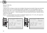 Предварительный просмотр 26 страницы wodtke FT 1 Operating Manual