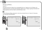 Предварительный просмотр 27 страницы wodtke FT 1 Operating Manual