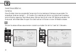 Предварительный просмотр 28 страницы wodtke FT 1 Operating Manual