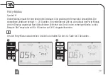 Предварительный просмотр 29 страницы wodtke FT 1 Operating Manual