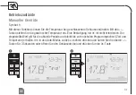 Предварительный просмотр 31 страницы wodtke FT 1 Operating Manual